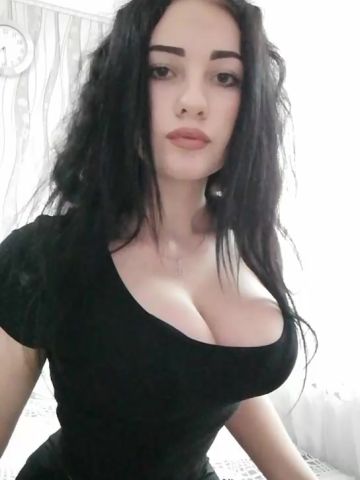 Анкета проститутки Таисия, 23 года